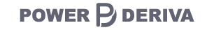 power deriva logo