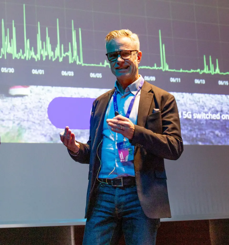 Björn Hansen